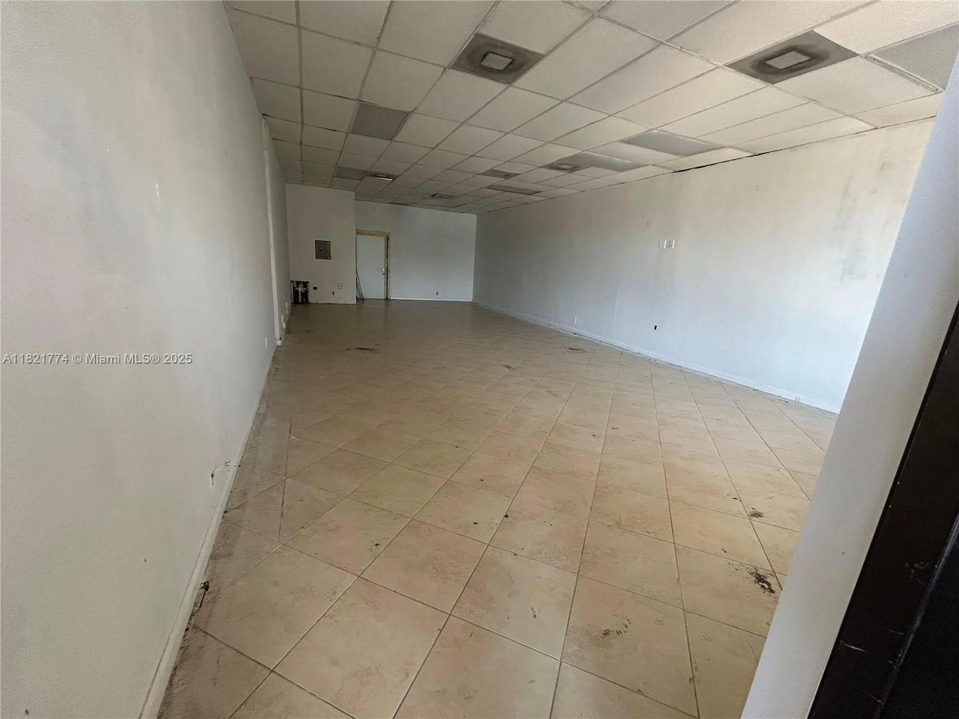 201 S Federal Highway Pompano Beach FL 33062