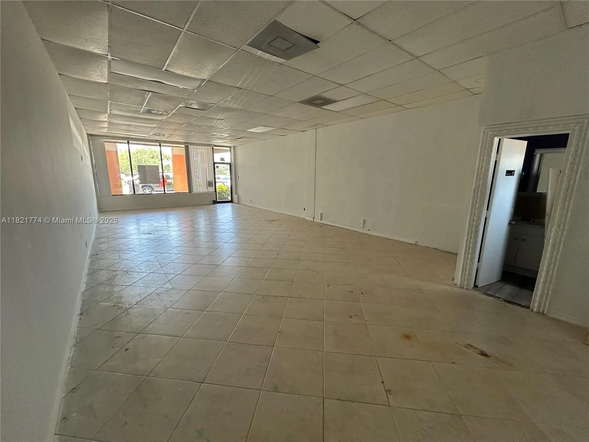 201 S Federal Highway Pompano Beach FL 33062