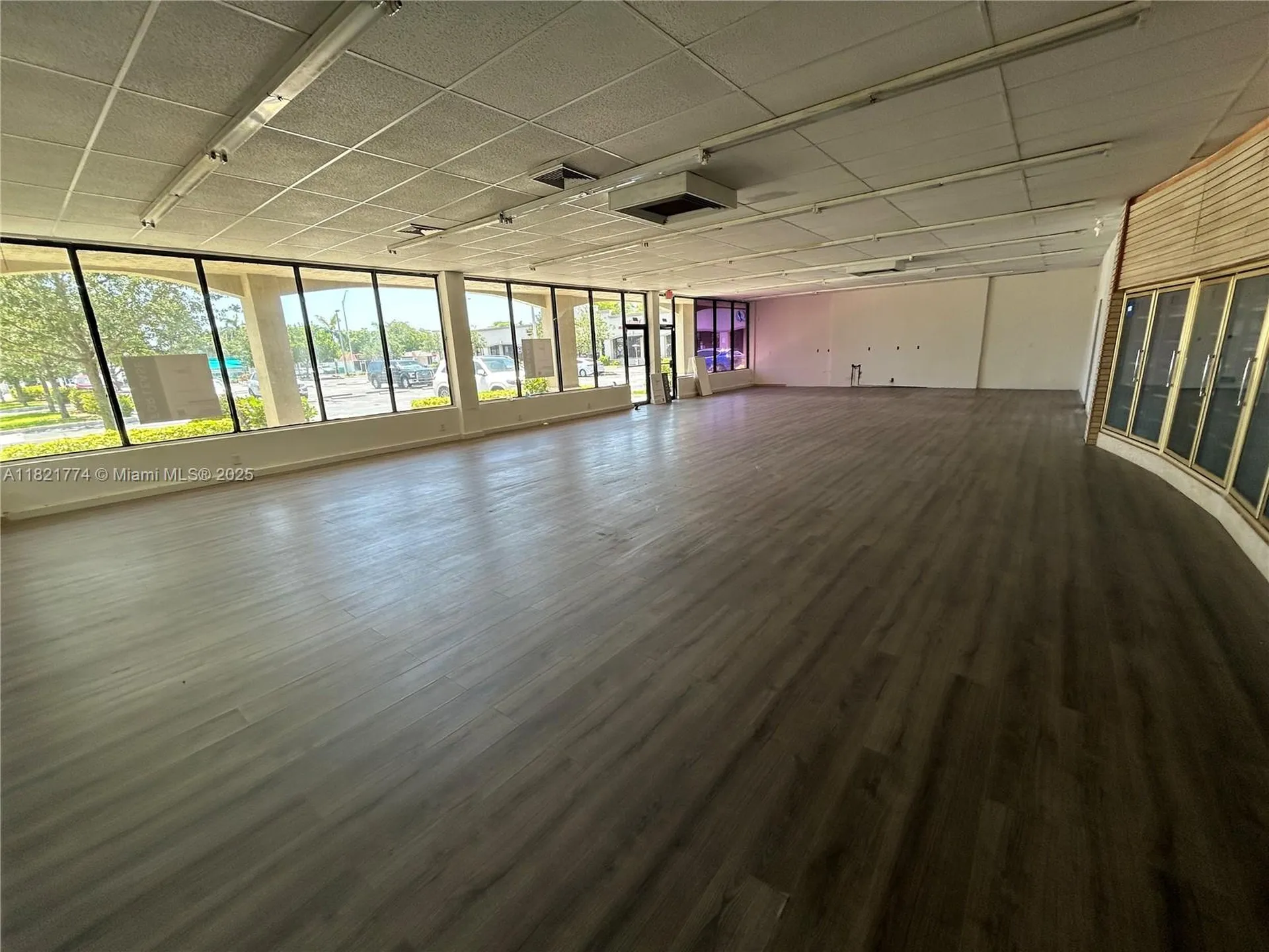 201 S Federal Highway Pompano Beach FL 33062