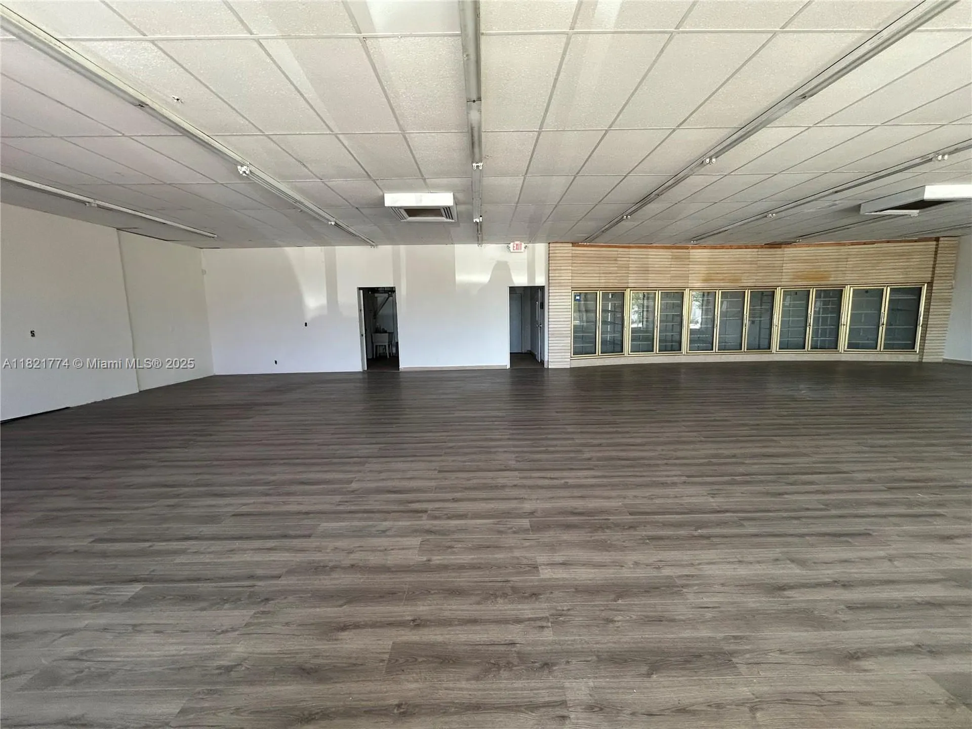 201 S Federal Highway Pompano Beach FL 33062