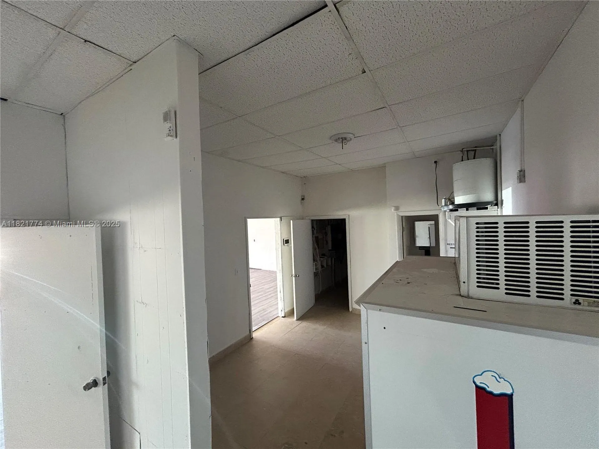201 S Federal Highway Pompano Beach FL 33062