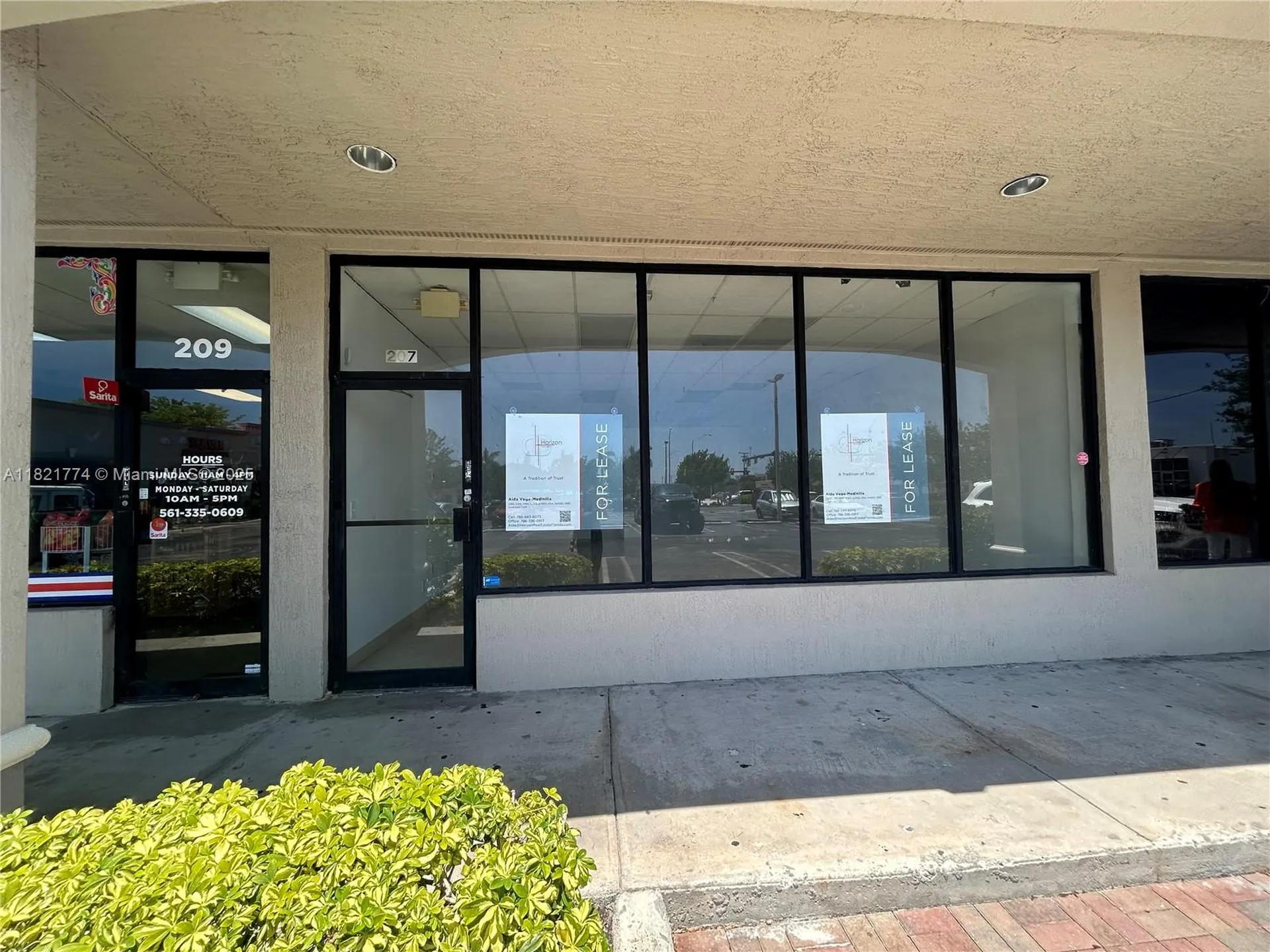 201 S Federal Highway Pompano Beach FL 33062