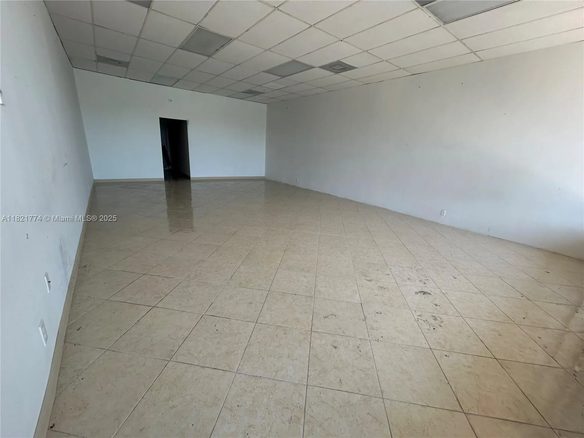 201 S Federal Highway Pompano Beach FL 33062