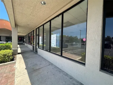 201 S Federal Highway Pompano Beach FL 33062