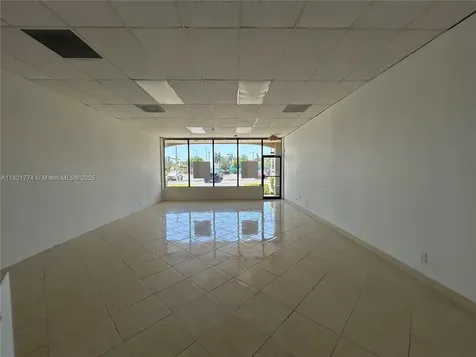 201 S Federal Highway Pompano Beach FL 33062