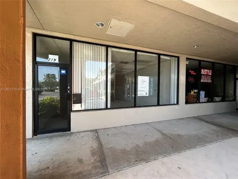 201 S Federal Highway Pompano Beach FL 33062