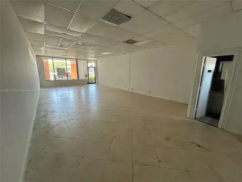 201 S Federal Highway Pompano Beach FL 33062