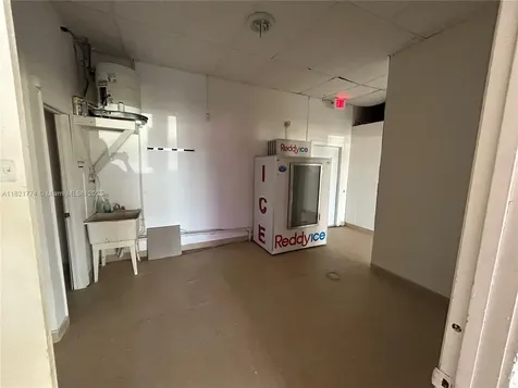 201 S Federal Highway Pompano Beach FL 33062