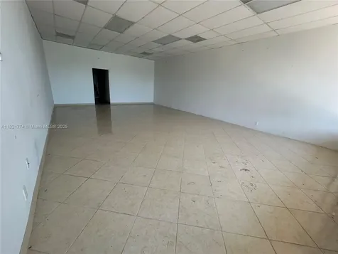 201 S Federal Highway Pompano Beach FL 33062