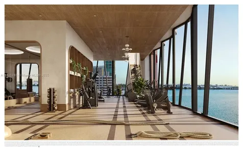 710 NE 29th Street Miami FL 33137