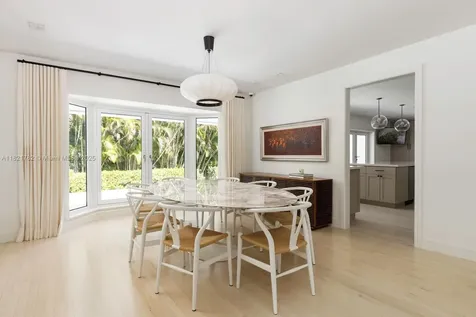 11100 Paradela Street Coral Gables FL 33156