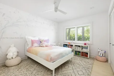 11100 Paradela Street Coral Gables FL 33156