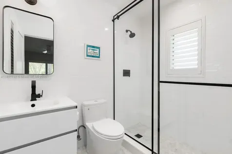 11100 Paradela Street Coral Gables FL 33156