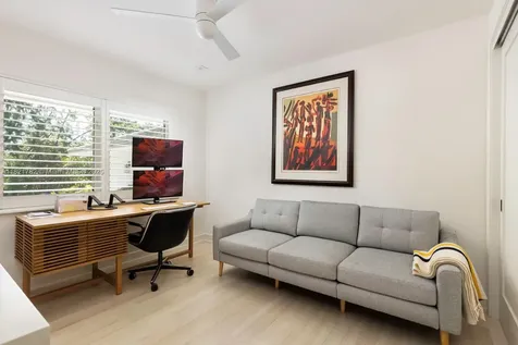 11100 Paradela Street Coral Gables FL 33156