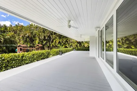 11100 Paradela Street Coral Gables FL 33156