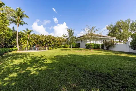 11100 Paradela Street Coral Gables FL 33156