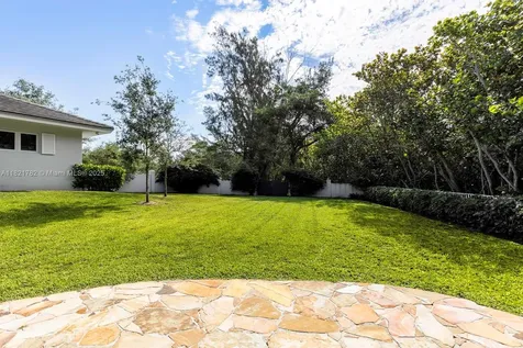 11100 Paradela Street Coral Gables FL 33156