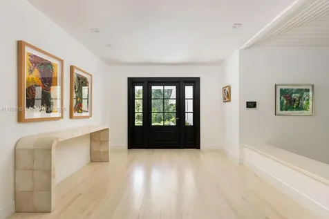 11100 Paradela Street Coral Gables FL 33156