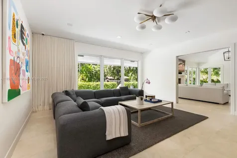 11100 Paradela Street Coral Gables FL 33156