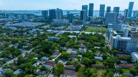 145 NW 31st Street Miami FL 33127