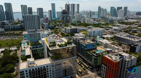 145 NW 31st Street Miami FL 33127
