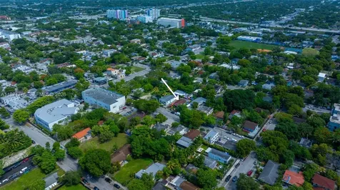 145 NW 31st Street Miami FL 33127