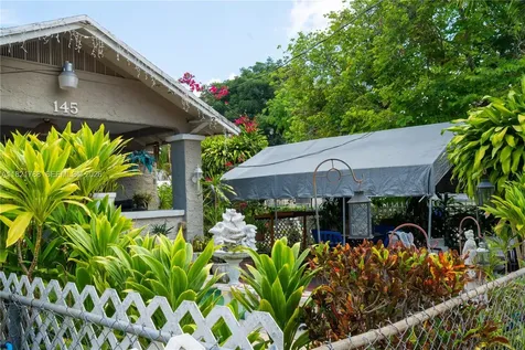 145 NW 31st Street Miami FL 33127