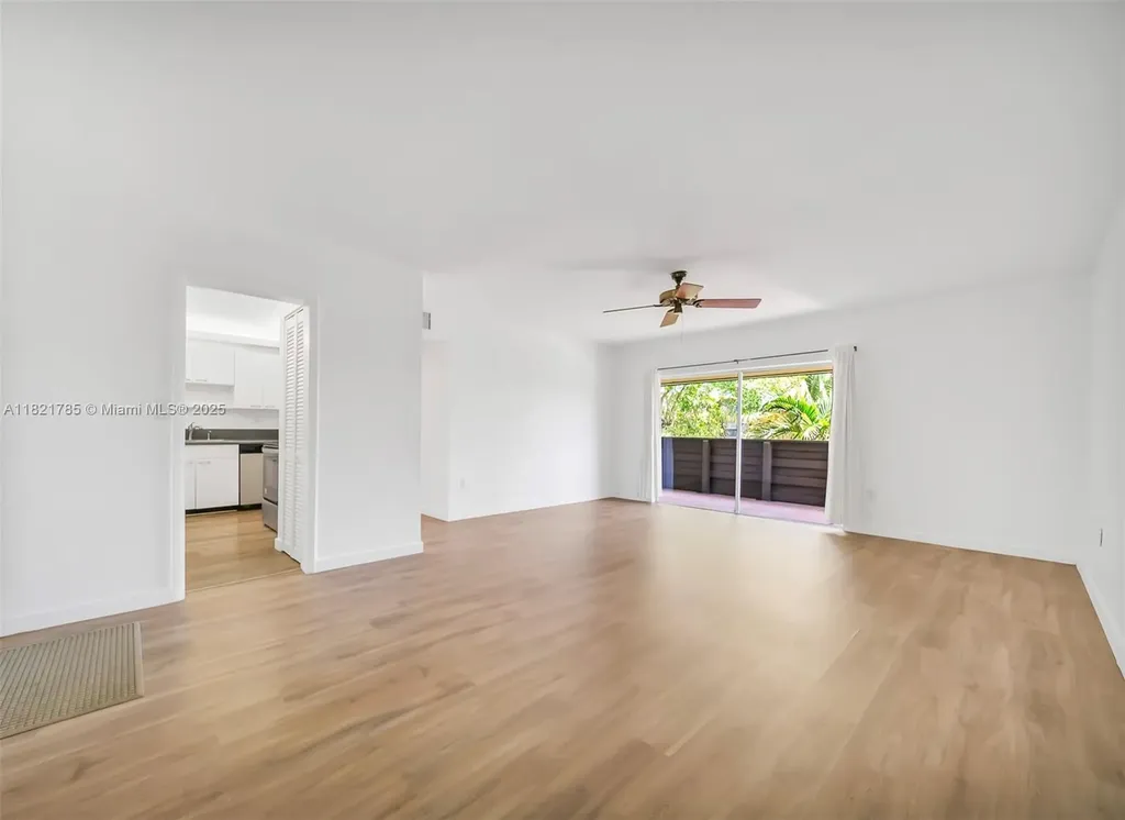 8335 SW 72nd Avenue Miami FL 33143