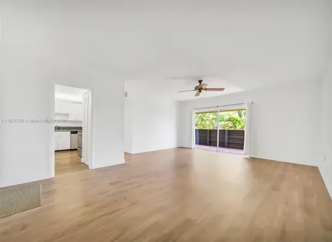 8335 SW 72nd Avenue Miami FL 33143