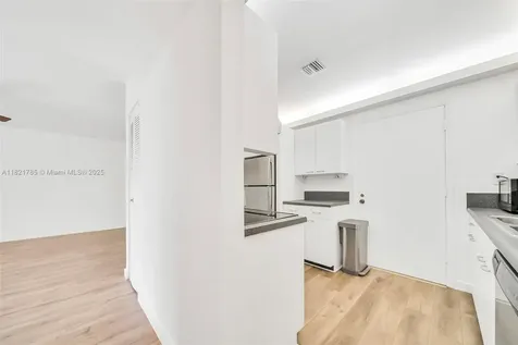 8335 SW 72nd Avenue Miami FL 33143