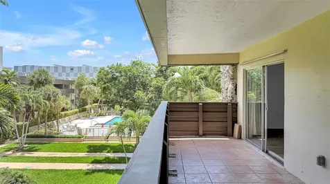8335 SW 72nd Avenue Miami FL 33143