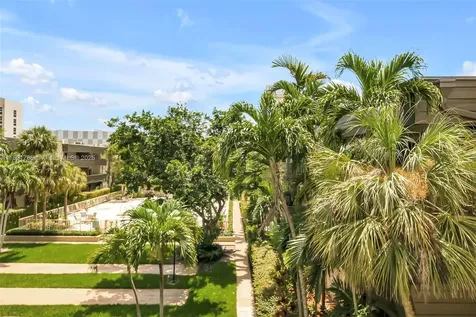 8335 SW 72nd Avenue Miami FL 33143