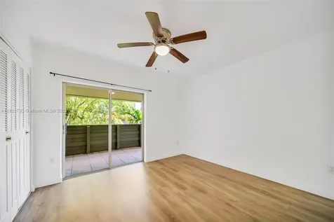 8335 SW 72nd Avenue Miami FL 33143