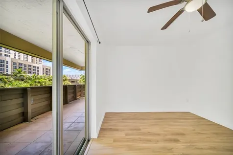 8335 SW 72nd Avenue Miami FL 33143