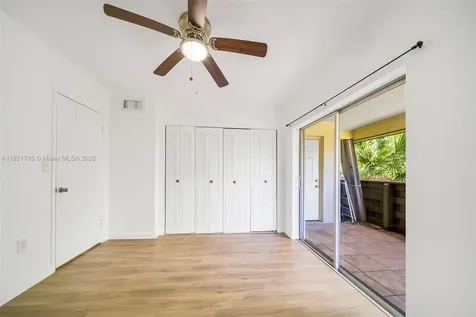 8335 SW 72nd Avenue Miami FL 33143