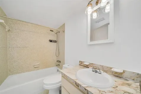 8335 SW 72nd Avenue Miami FL 33143