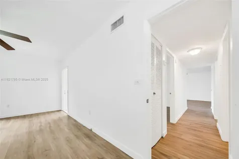 8335 SW 72nd Avenue Miami FL 33143