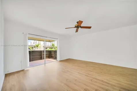 8335 SW 72nd Avenue Miami FL 33143