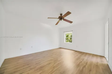 8335 SW 72nd Avenue Miami FL 33143