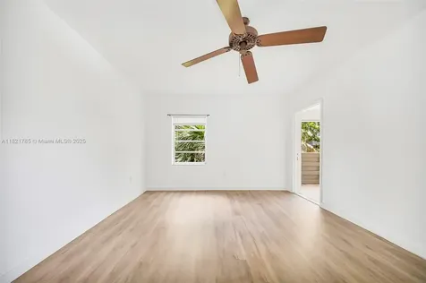 8335 SW 72nd Avenue Miami FL 33143