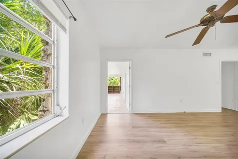 8335 SW 72nd Avenue Miami FL 33143