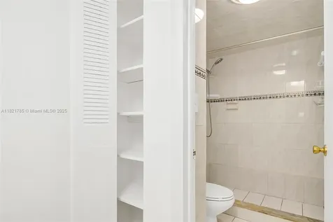 8335 SW 72nd Avenue Miami FL 33143