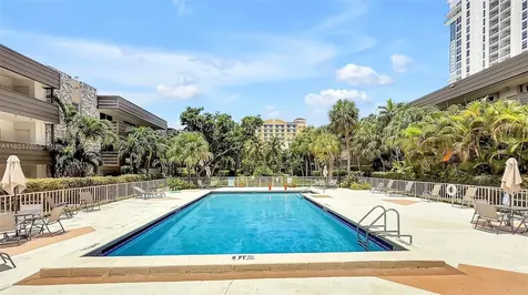 8335 SW 72nd Avenue Miami FL 33143