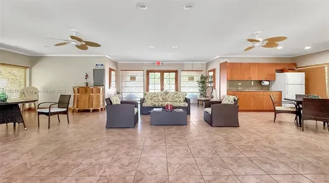 8335 SW 72nd Avenue Miami FL 33143