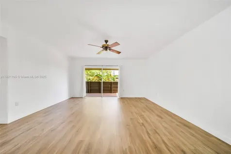 8335 SW 72nd Avenue Miami FL 33143