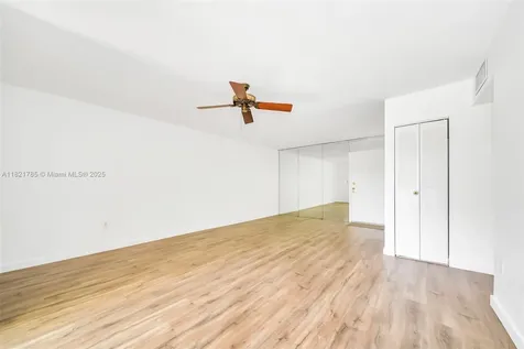 8335 SW 72nd Avenue Miami FL 33143