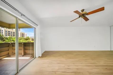 8335 SW 72nd Avenue Miami FL 33143