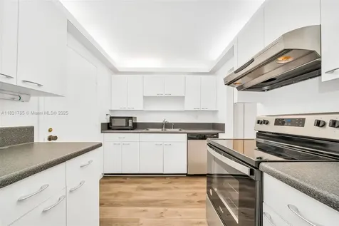 8335 SW 72nd Avenue Miami FL 33143