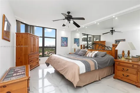 3530 Mystic Pointe Drive Aventura FL 33180