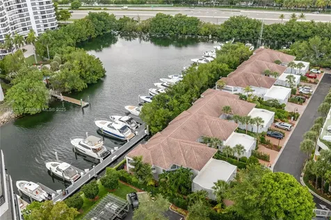 3530 Mystic Pointe Drive Aventura FL 33180